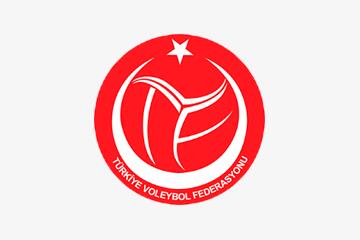 Türkiye Voleybol Federasyonu