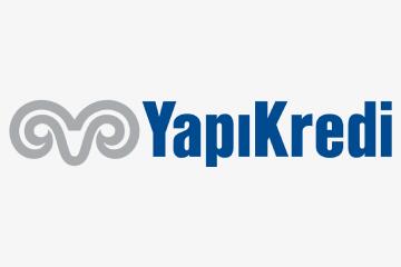 Yapı Kredi GES