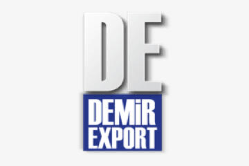 Demir Export A.Ş.